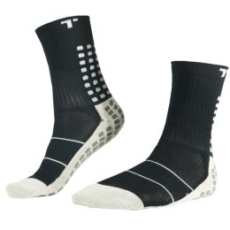Skarpety piłkarskie Trusox 3.0 Thin M S737461