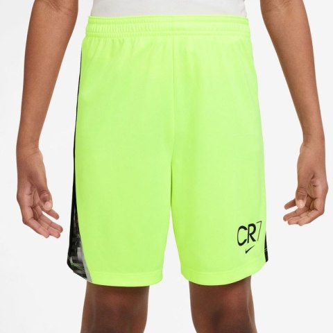 Spodenki Nike CR7 Academy 23 M HF4346-702