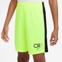 Spodenki Nike CR7 Academy 23 M HF4346-702