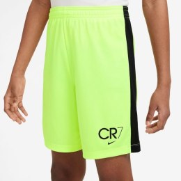 Spodenki Nike CR7 Academy 23 M HF4346-702
