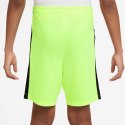 Spodenki Nike CR7 Academy 23 M HF4346-702