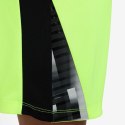 Spodenki Nike CR7 Academy 23 M HF4346-702