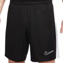 Spodenki Nike Dri-FIT Academy M DV9742 010 Spodenki Nike Dri-FIT Academy M DV9742 010