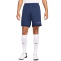 Spodenki Nike Dri-Fit Academy 25 M FZ9776 410 Spodenki Nike Dri-Fit Academy 25 M FZ9776 410