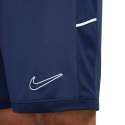 Spodenki Nike Dri-Fit Academy 25 M FZ9776 410 Spodenki Nike Dri-Fit Academy 25 M FZ9776 410