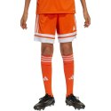 Spodenki adidas Squadra 25 Jr JC8664