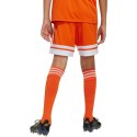 Spodenki adidas Squadra 25 Jr JC8664