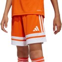 Spodenki adidas Squadra 25 Jr JC8664