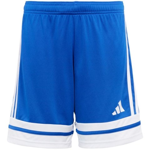 Spodenki adidas Squadra 25 Jr JJ2419