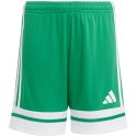 Spodenki adidas Squadra 25 Jr JN7484