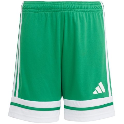 Spodenki adidas Squadra 25 Jr JN7484