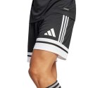 Spodenki adidas Squadra 25 M JH3402