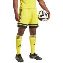 Spodenki adidas Squadra 25 M JH3403 Spodenki adidas Squadra 25 M JH3403