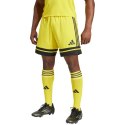 Spodenki adidas Squadra 25 M JH3403 Spodenki adidas Squadra 25 M JH3403