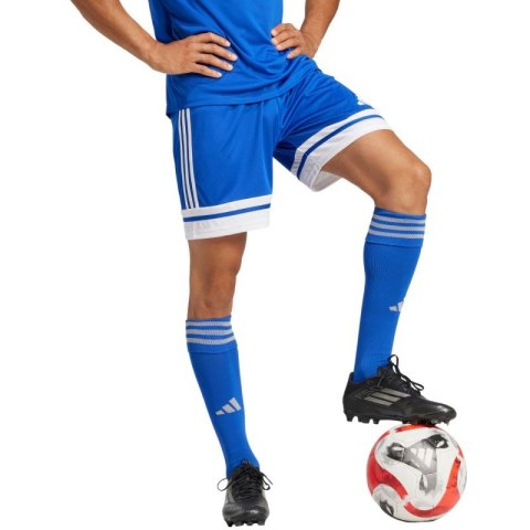 Spodenki adidas Squadra 25 M JH3405