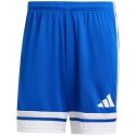 Spodenki adidas Squadra 25 M JH3405
