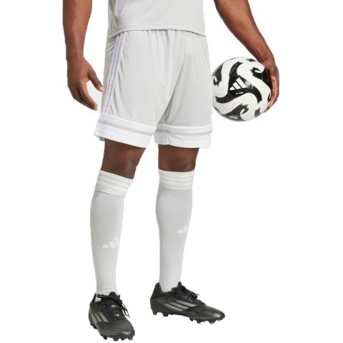 Spodenki adidas Squadra 25 M JH3413