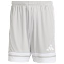Spodenki adidas Squadra 25 M JH3413