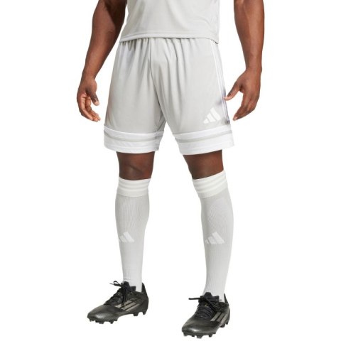 Spodenki adidas Squadra 25 M JH3413