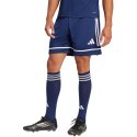 Spodenki adidas Squadra 25 M JN5468