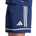Spodenki adidas Squadra 25 M JN5468
