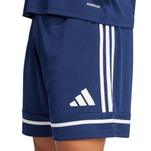 Spodenki adidas Squadra 25 M JN5468