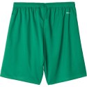 Spodenki piłkarskie adidas Parma 16 M AJ5884 Spodenki piłkarskie adidas Parma 16 M AJ5884