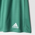 Spodenki piłkarskie adidas Parma 16 M AJ5884 Spodenki piłkarskie adidas Parma 16 M AJ5884