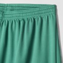 Spodenki piłkarskie adidas Parma 16 M AJ5884 Spodenki piłkarskie adidas Parma 16 M AJ5884