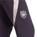 Spodnie adidas Arsenal Londyn Training Panty M JF2916