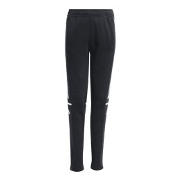 Spodnie adidas Squadra 25 Sweat Jr JE2762