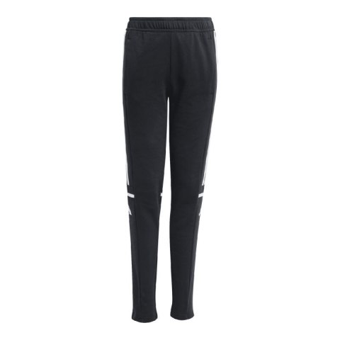 Spodnie adidas Squadra 25 Sweat Jr JE2762