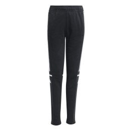 Spodnie adidas Squadra 25 Sweat Jr JE2762