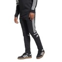 Spodnie adidas Squadra 25 Sweat Jr JE2762
