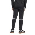 Spodnie adidas Squadra 25 Sweat Jr JE2762