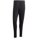Spodnie adidas Squadra 25 Sweat Pant M JE2765