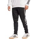 Spodnie adidas Squadra 25 Sweat Pant M JE2765