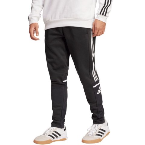 Spodnie adidas Squadra 25 Sweat Pant M JE2765