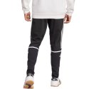 Spodnie adidas Squadra 25 Sweat Pant M JE2765