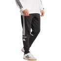 Spodnie adidas Squadra 25 Sweat Pant M JE2765