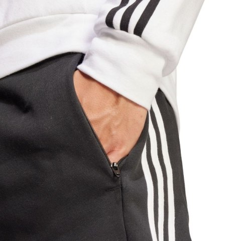 Spodnie adidas Squadra 25 Sweat Pant M JE2765