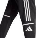 Spodnie adidas Squadra 25 Sweat Pant M JE2765