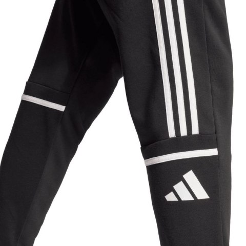 Spodnie adidas Squadra 25 Sweat Pant M JE2765