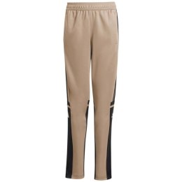Spodnie adidas Squadra 25 Training Jr JP3371
