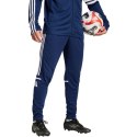 Spodnie adidas Squadra 25 Training M JD2988
