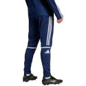 Spodnie adidas Squadra 25 Training M JD2988