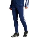 Spodnie adidas Squadra 25 Training M JD2988