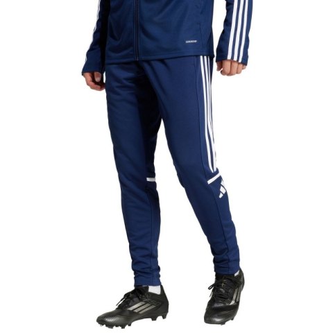 Spodnie adidas Squadra 25 Training M JD2988