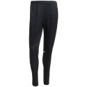 Spodnie adidas Squadra 25 Training M JE2782
