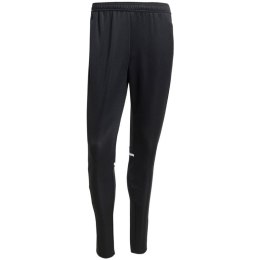 Spodnie adidas Squadra 25 Training M JE2782